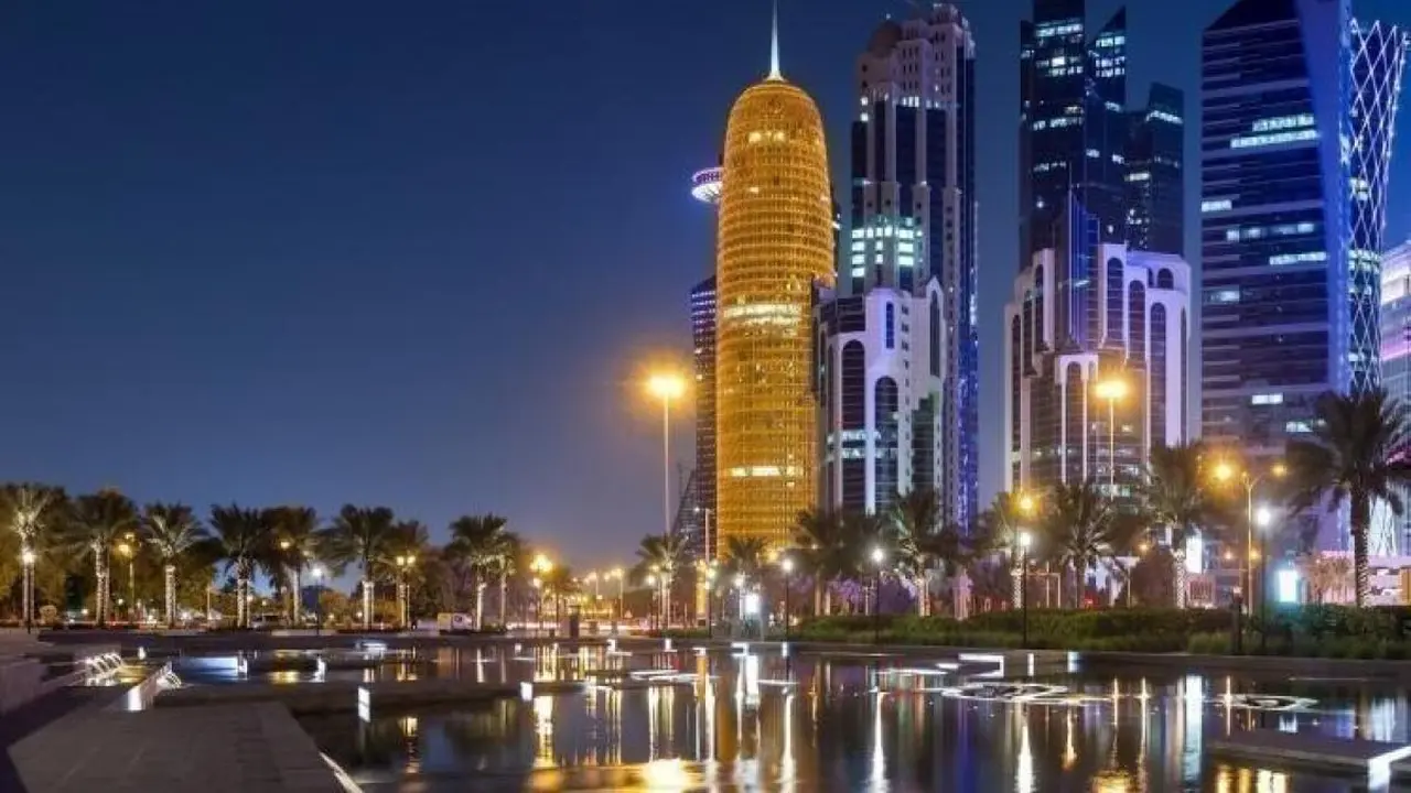 توقعات سائدة عن برودة الأجواء الساحلية وظهور غبار عالق في عرض البحر حسب الأرصاد